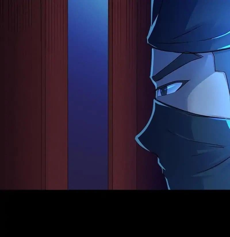 เธญเนเธฒเธ Wudao du Zun