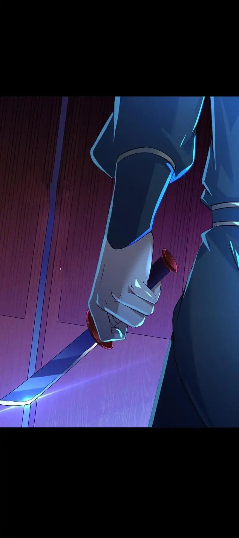 เธญเนเธฒเธ Wudao du Zun