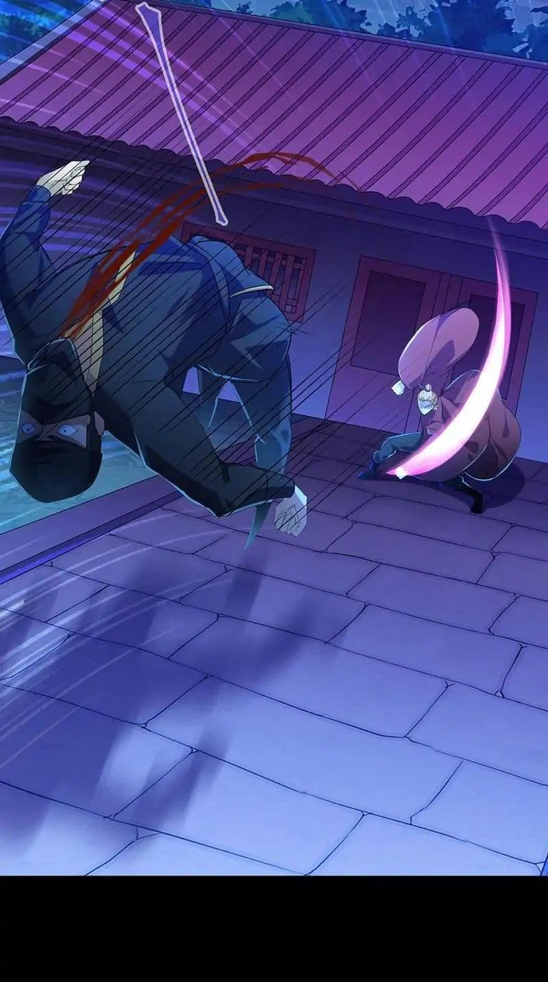 เธญเนเธฒเธ Wudao du Zun