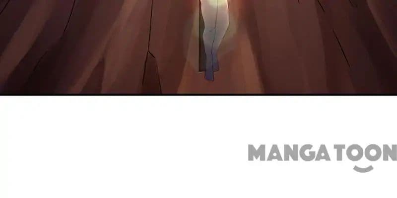 เธญเนเธฒเธ Wudao du Zun