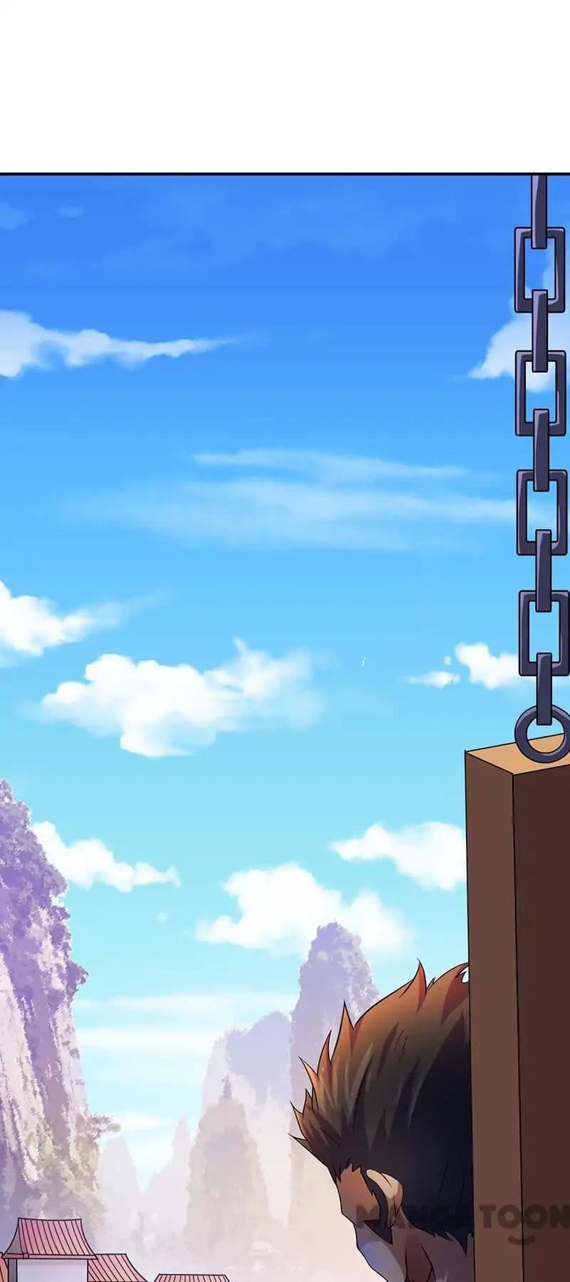 เธญเนเธฒเธ Wudao du Zun