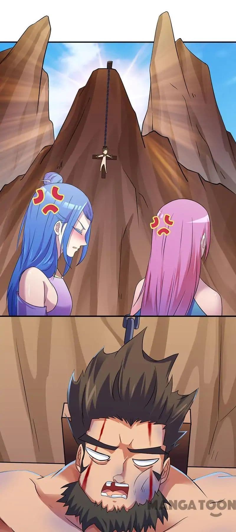 เธญเนเธฒเธ Wudao du Zun