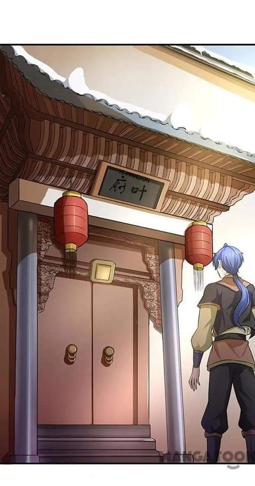 เธญเนเธฒเธ Wudao du Zun