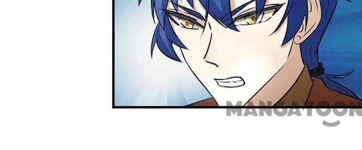 เธญเนเธฒเธ Wudao du Zun