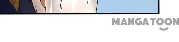 เธญเนเธฒเธ Wudao du Zun