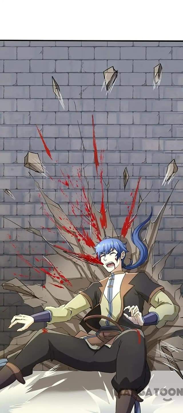 เธญเนเธฒเธ Wudao du Zun