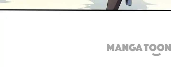 เธญเนเธฒเธ Wudao du Zun