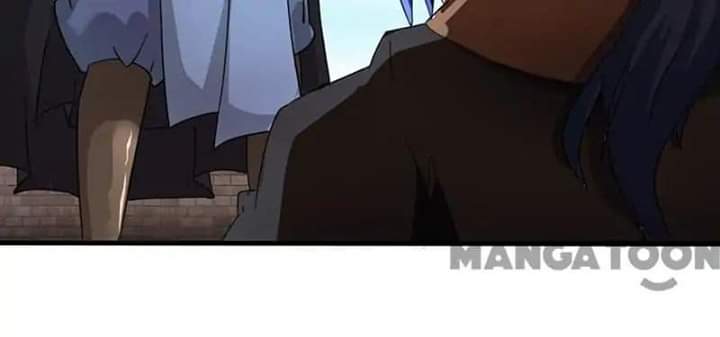 เธญเนเธฒเธ Wudao du Zun