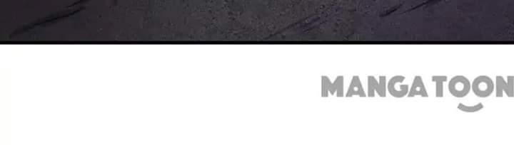 เธญเนเธฒเธ Wudao du Zun