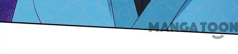 เธญเนเธฒเธ Wudao du Zun