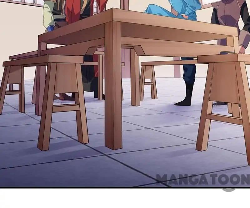 เธญเนเธฒเธ Wudao du Zun