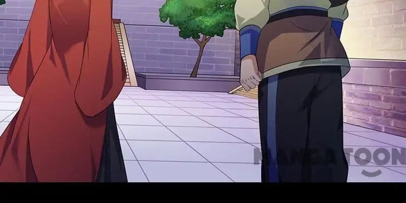 เธญเนเธฒเธ Wudao du Zun