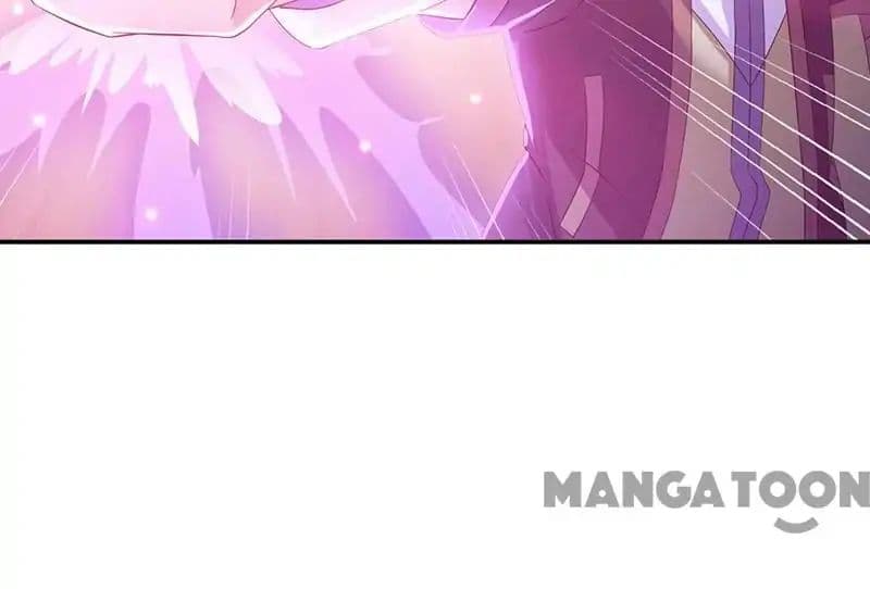 à¸­à¹ˆà¸²à¸™ Wudao du Zun