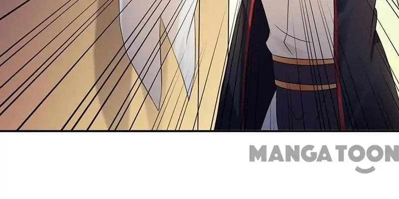 à¸­à¹ˆà¸²à¸™ Wudao du Zun