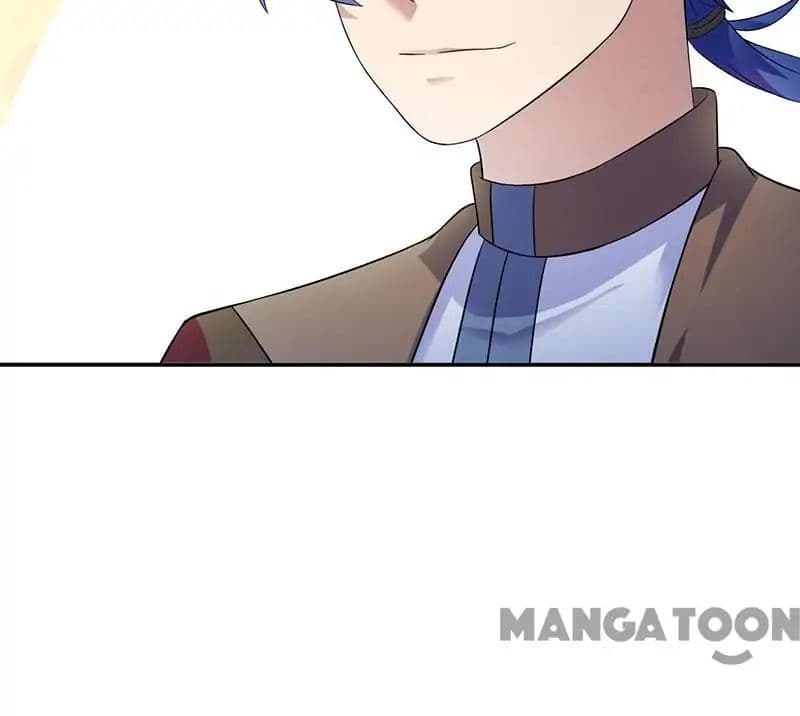 à¸­à¹ˆà¸²à¸™ Wudao du Zun