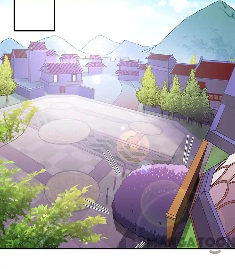 à¸­à¹ˆà¸²à¸™ Wudao du Zun