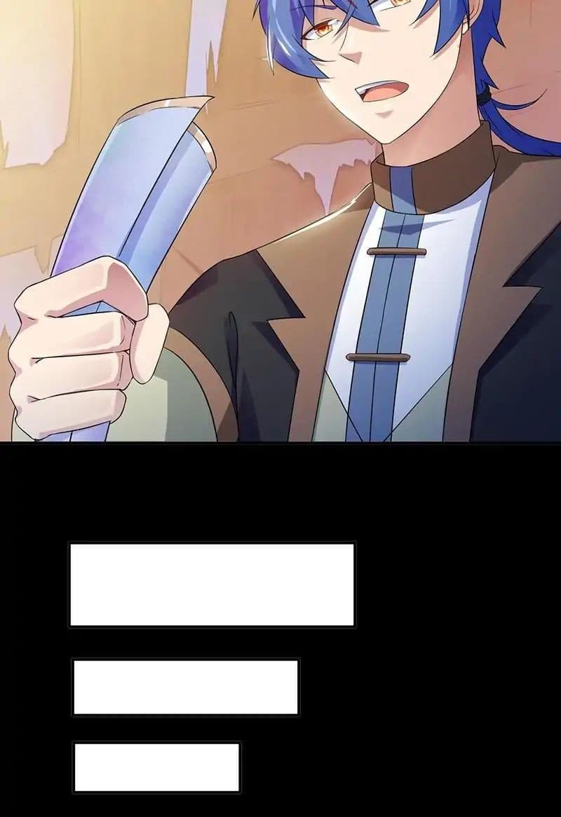 à¸­à¹ˆà¸²à¸™ Wudao du Zun