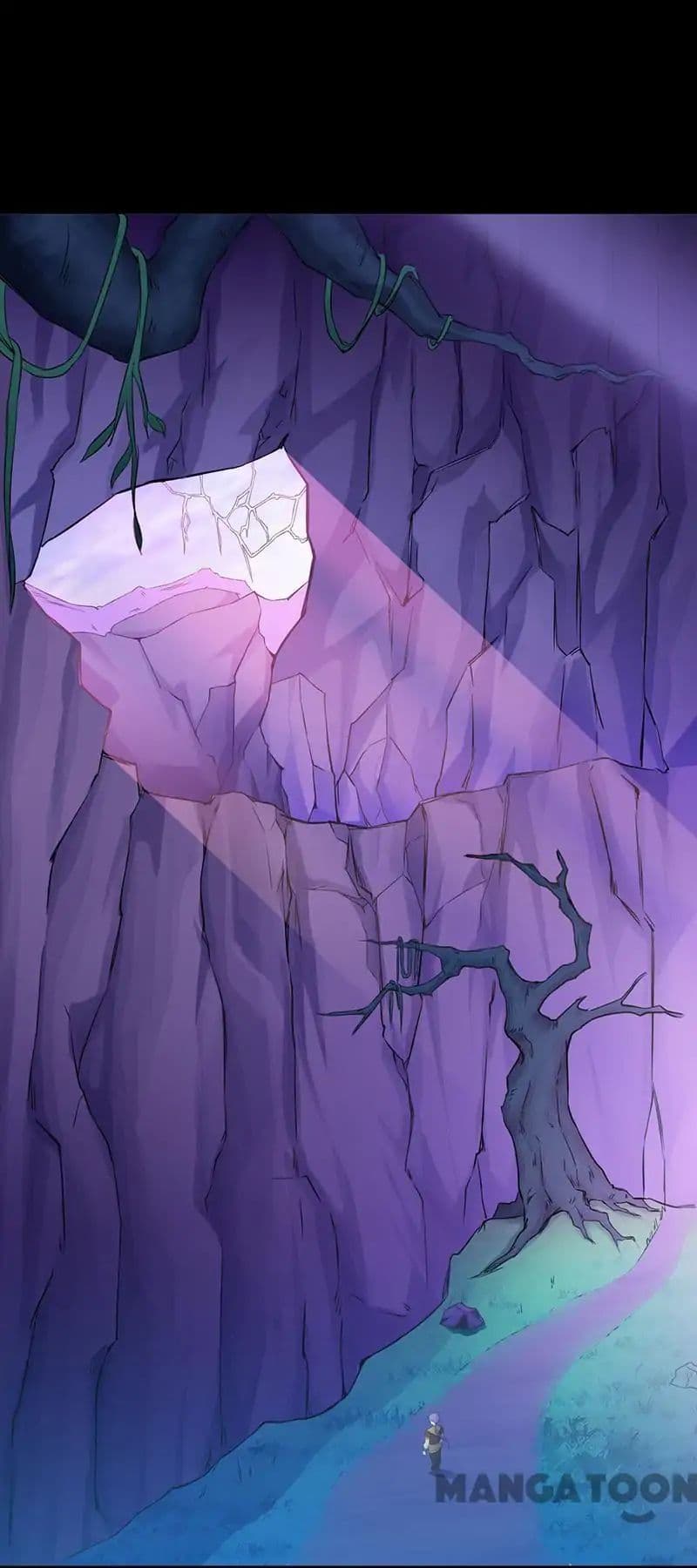 à¸­à¹ˆà¸²à¸™ Wudao du Zun