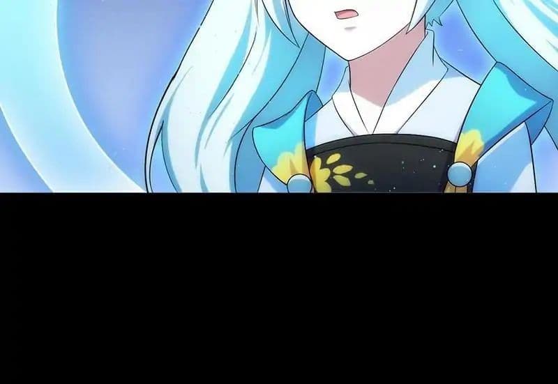 à¸­à¹ˆà¸²à¸™ Wudao du Zun