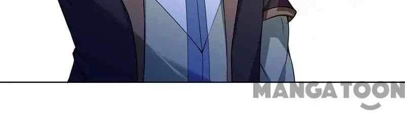 à¸­à¹ˆà¸²à¸™ Wudao du Zun