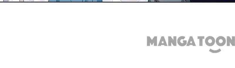 à¸­à¹ˆà¸²à¸™ Wudao du Zun