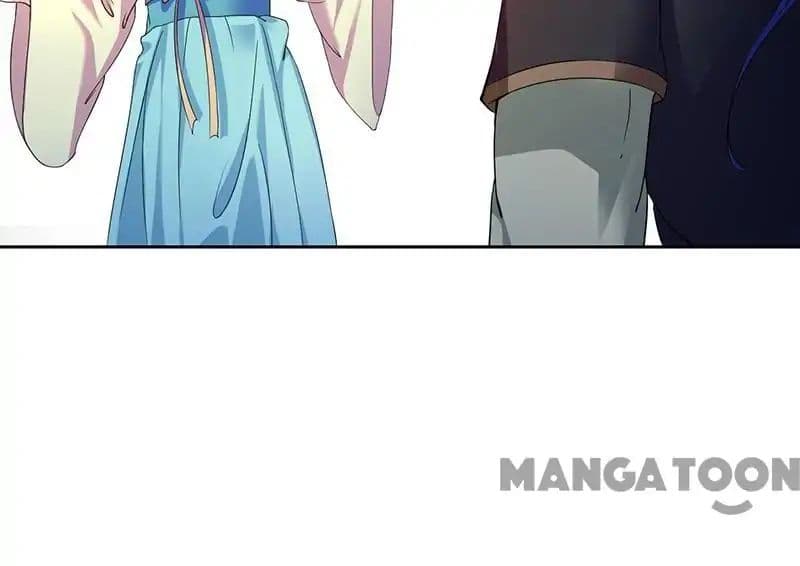 à¸­à¹ˆà¸²à¸™ Wudao du Zun