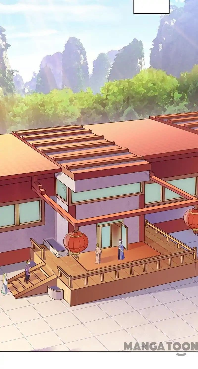 à¸­à¹ˆà¸²à¸™ Wudao du Zun