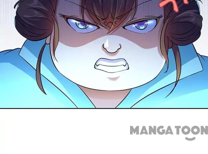 à¸­à¹ˆà¸²à¸™ Wudao du Zun