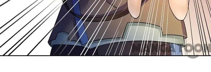 à¸­à¹ˆà¸²à¸™ Wudao du Zun