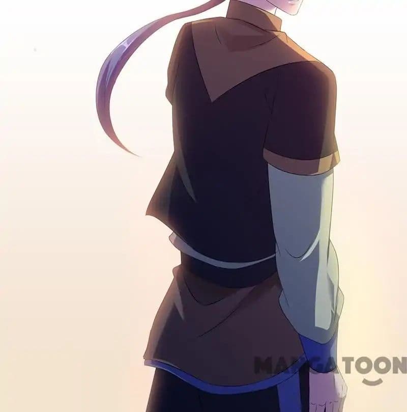 เธญเนเธฒเธ Wudao du Zun