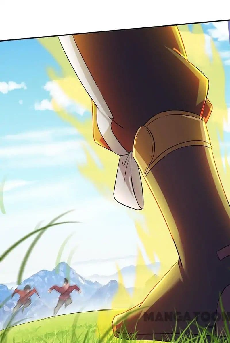 เธญเนเธฒเธ Wudao du Zun