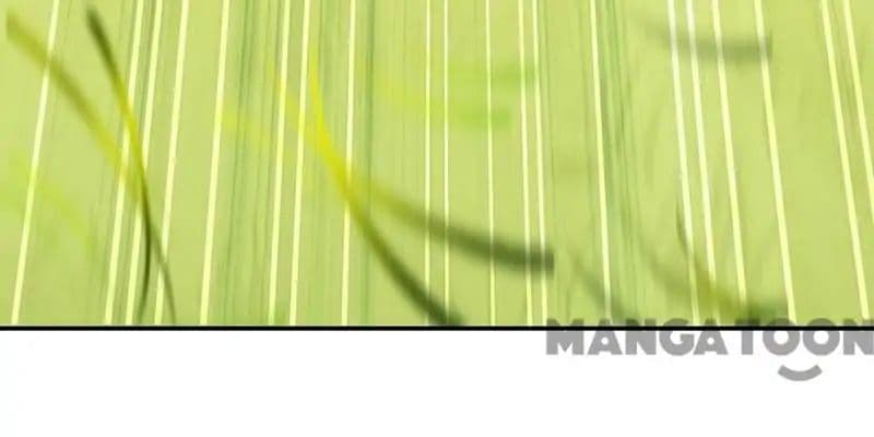 เธญเนเธฒเธ Wudao du Zun