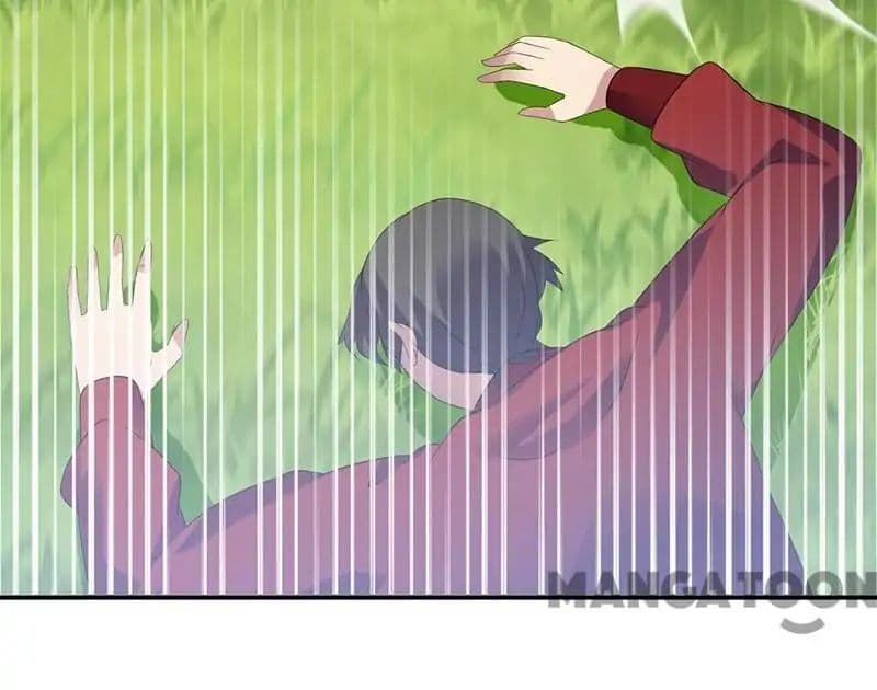 เธญเนเธฒเธ Wudao du Zun