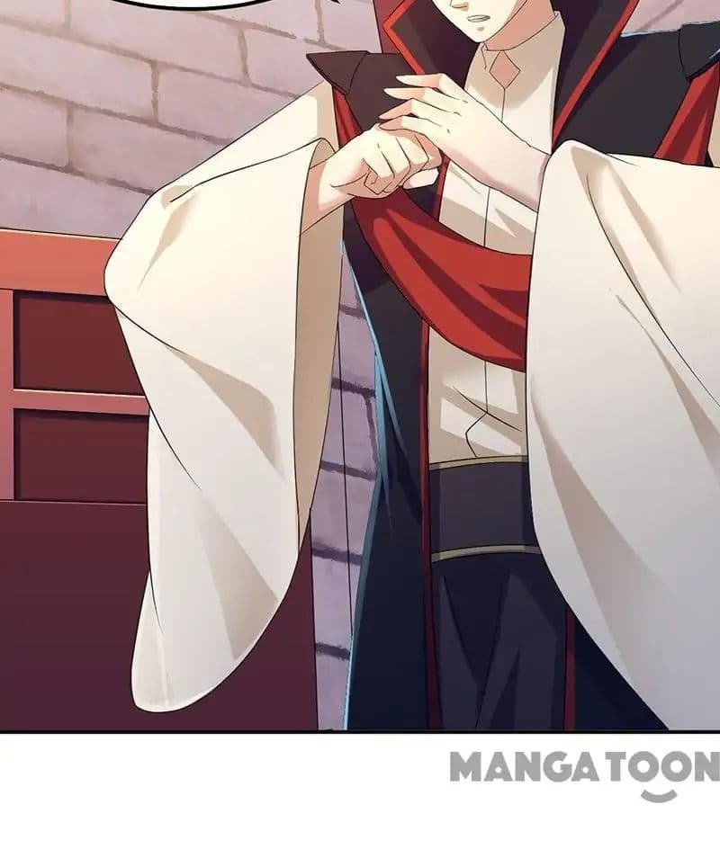 เธญเนเธฒเธ Wudao du Zun