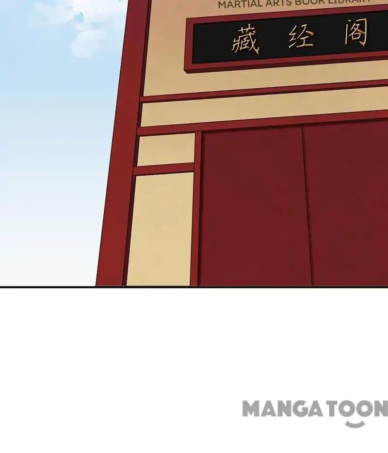 เธญเนเธฒเธ Wudao du Zun