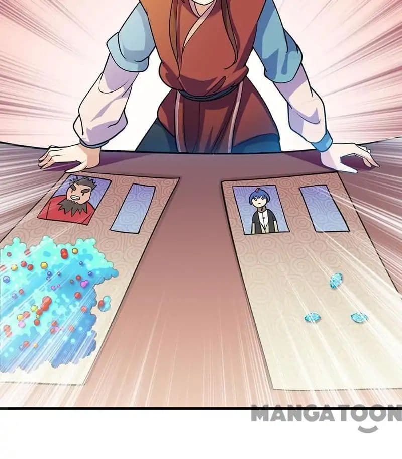 à¸­à¹ˆà¸²à¸™ Wudao du Zun