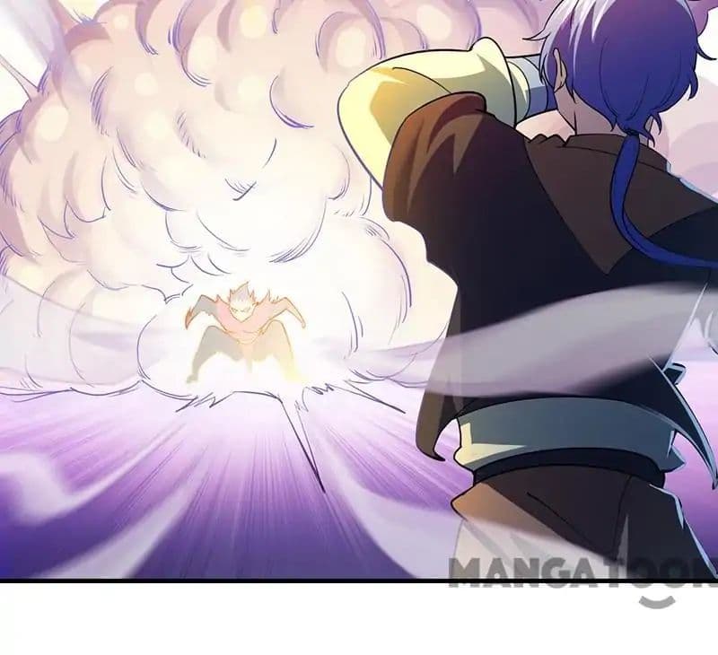 à¸­à¹ˆà¸²à¸™ Wudao du Zun