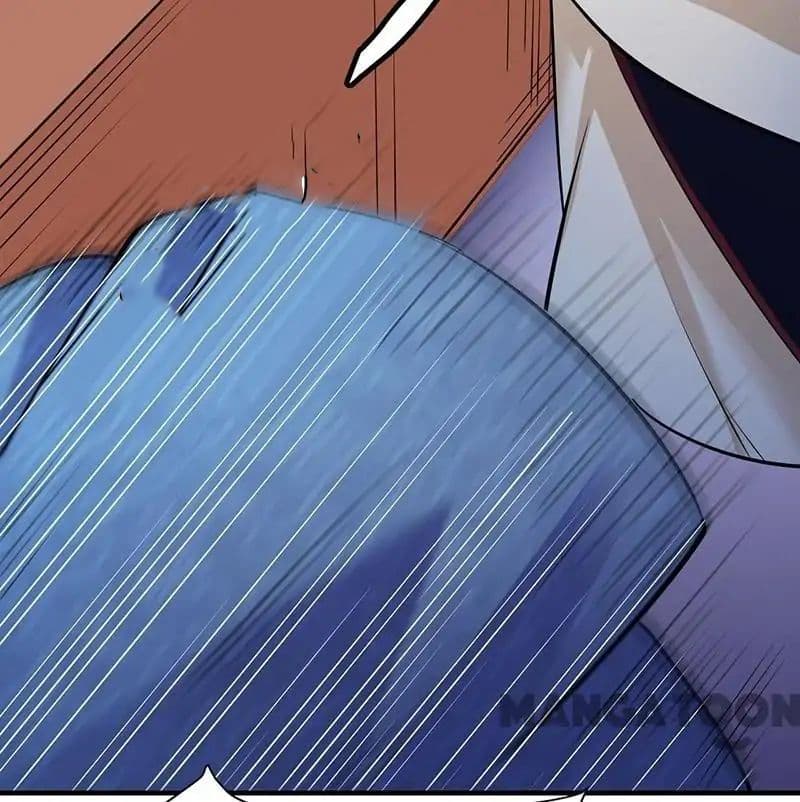 à¸­à¹ˆà¸²à¸™ Wudao du Zun