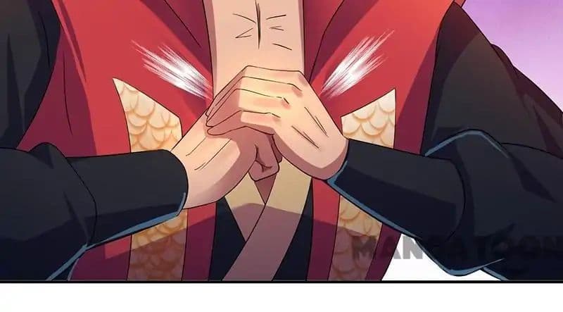 à¸­à¹ˆà¸²à¸™ Wudao du Zun