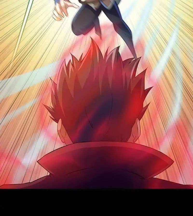 à¸­à¹ˆà¸²à¸™ Wudao du Zun