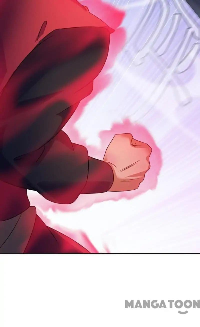 à¸­à¹ˆà¸²à¸™ Wudao du Zun