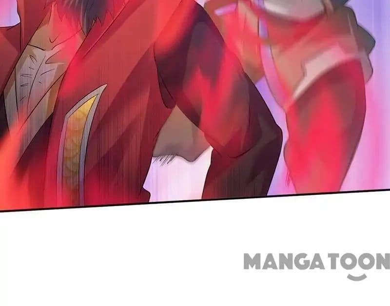 à¸­à¹ˆà¸²à¸™ Wudao du Zun