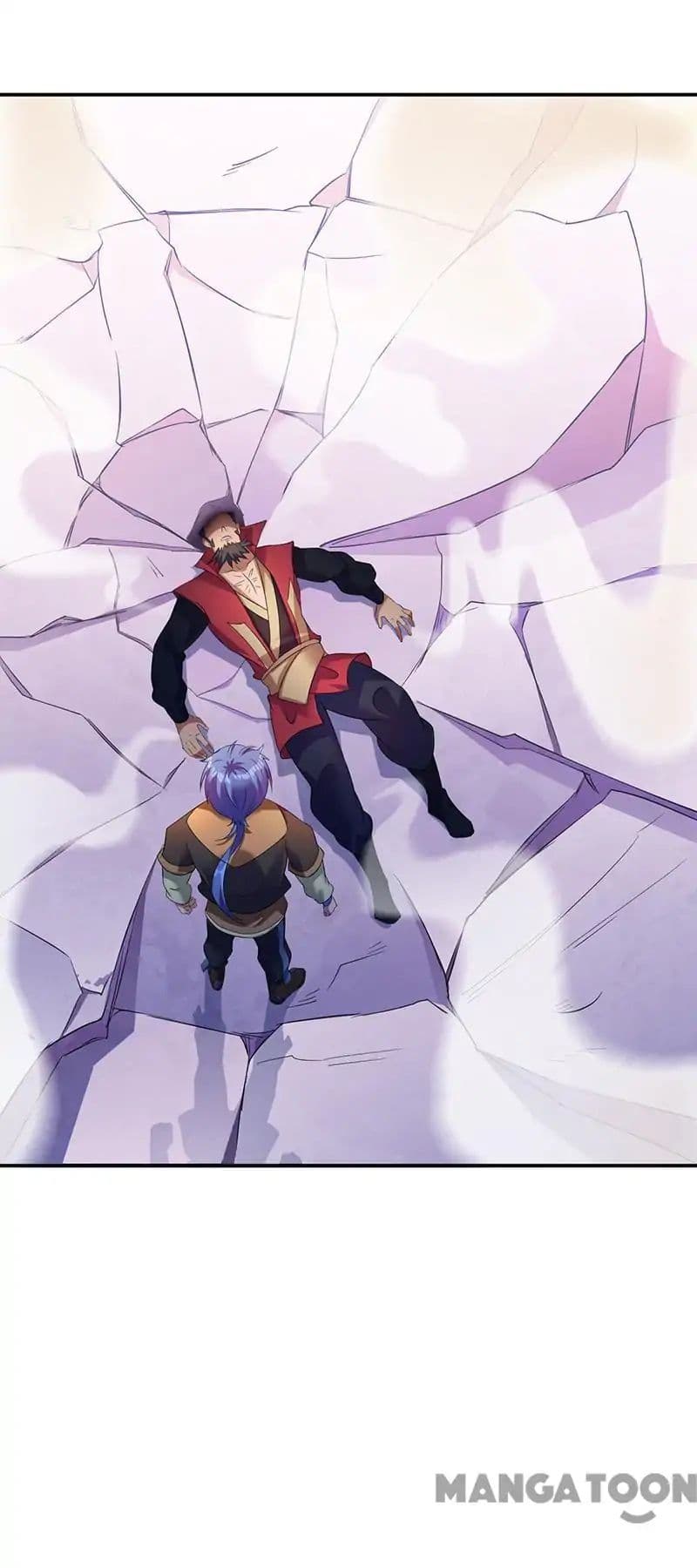 à¸­à¹ˆà¸²à¸™ Wudao du Zun