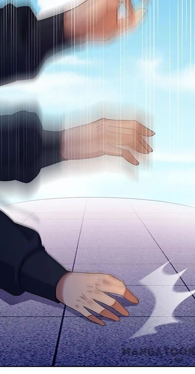 à¸­à¹ˆà¸²à¸™ Wudao du Zun