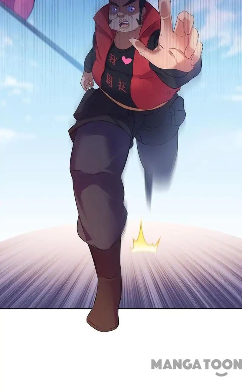 à¸­à¹ˆà¸²à¸™ Wudao du Zun