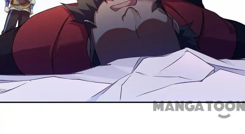 à¸­à¹ˆà¸²à¸™ Wudao du Zun