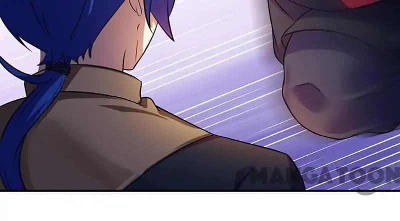 à¸­à¹ˆà¸²à¸™ Wudao du Zun