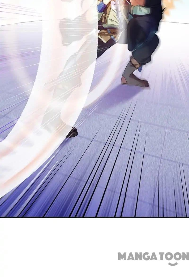 à¸­à¹ˆà¸²à¸™ Wudao du Zun