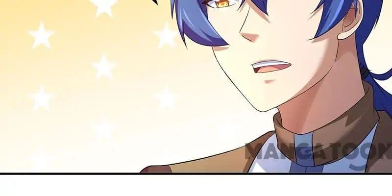 à¸­à¹ˆà¸²à¸™ Wudao du Zun