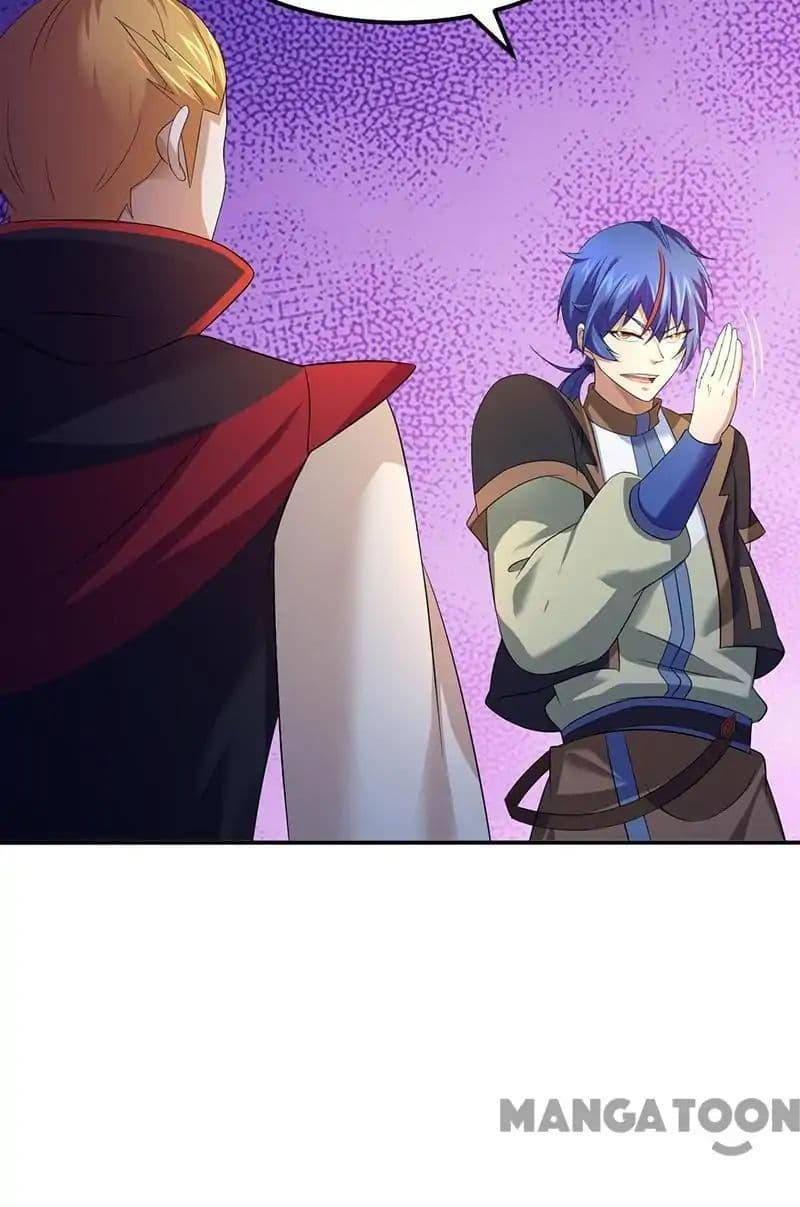 à¸­à¹ˆà¸²à¸™ Wudao du Zun